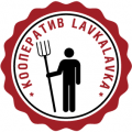 Lavkalavka 