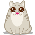 -=котизм=- 