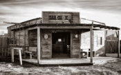Bar_chk 