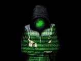 Dark web