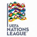 Nations-league.ru
