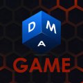 Dma game
