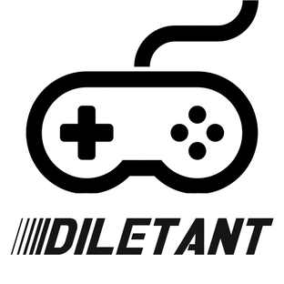Diletant-games.ru  