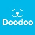 Академия детского сна doodoo    