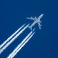 Aviaskyner.ru 