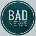 Bad-news   