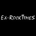 Ex-rocktimes   