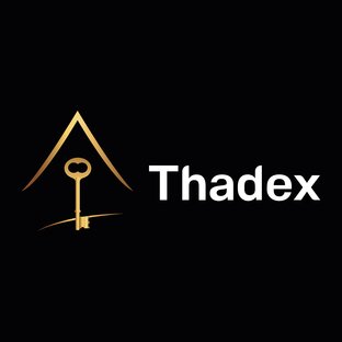 Thadex.com  
