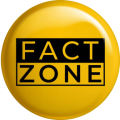Fact zone