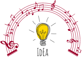 5 идей | музыка  