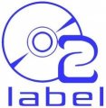 O2 record label