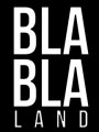 Bla-bla-land   
