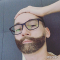 Дмитрий скляров