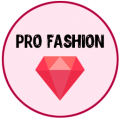 Pro fashion   
