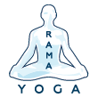 Rama yoga   