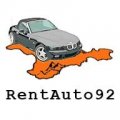 Полезности от rentauto92