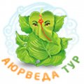 Ayurveda-tour.ru 