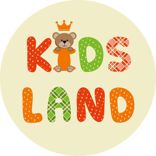Kids land