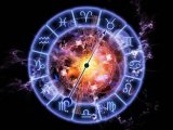 Неопознанное: астрология и факты   