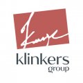 Klinkersgroup - центр экстерьера   