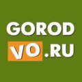 Gorodvo.ru |  новости вологды   