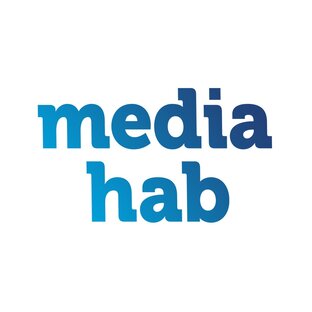 Mediahab
