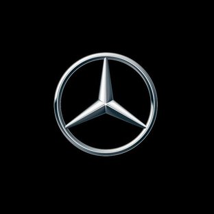 Mercedes-benz community  