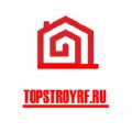 Строймагазины на topstroyrf.ru   