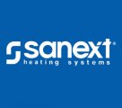 Sanext | инженерные системы   