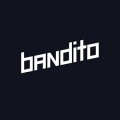 Брендинговое агентство «bandito»   