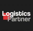 Logistics partner llc   