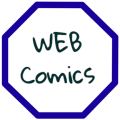 «webcomics» - веселые картинки   