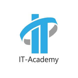 It-academy