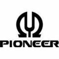 Pioneer.fan   