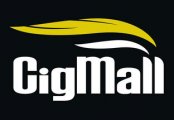 Cigmall.ru   