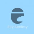 Sky society   