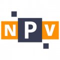 Npvua.com