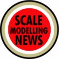 Scale modelling news