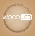 Woodled 