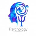 Психология   