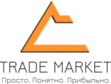 Trademarket   