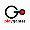 Goplaygames