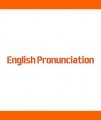 English pronunciation|английский