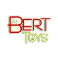 Berttoys производство игрушек   