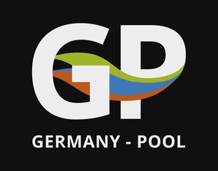 Germany pool