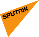 Sputnik international  