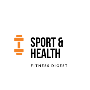 Sport &amp; health  