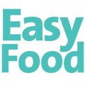 Easy food   