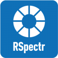 Rspectr 