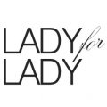 Lady for lady